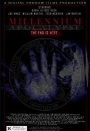 Millennium Apocalypse