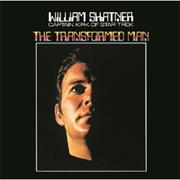Lucy in the Sky With Diamonds - William Shatner