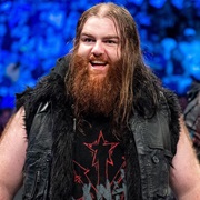 Killian Dain