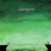 Strongarm - Atonement