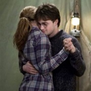 Harmione