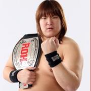 Takeshi Morishima