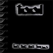 Lateralus - Tool
