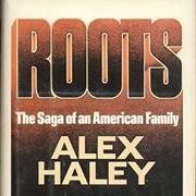 "Mandinka" - Sinead O'Connor