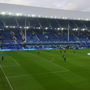 Goodison Park