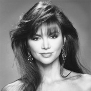 Victoria Principal