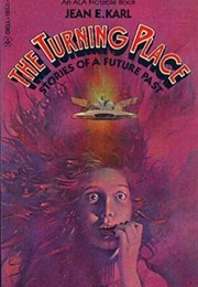 The Turning Place (Jean E. Karl)