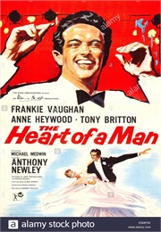 The Heart of Man (1959)
