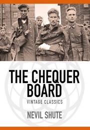The Chequer Board (Nevil Shute)