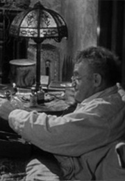 43.	That's an Irish Lullaby (Too-Ra-Loo-Ra-Loo-Ral) – Going My Way (1944)