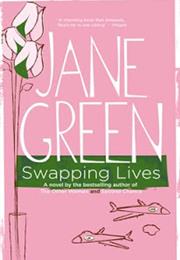 Swapping Lives Aka Life Swap