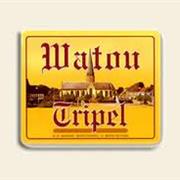 La Watou Tripel