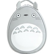 Totoro Lunchbox
