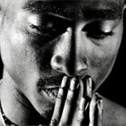 Tupac Shakur