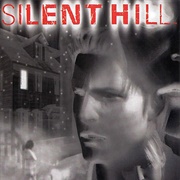Silent Hill