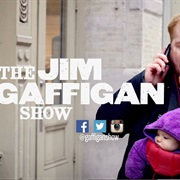 Jim Gaffigan Show