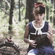 Toxic - Melanie Martinez