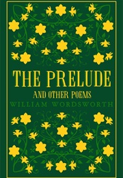 The Prelude and Other Poems (William Wordsworth)