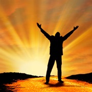 Take the Last Train to Glory