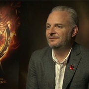 Francis Lawrence