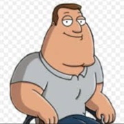 Joe Swanson