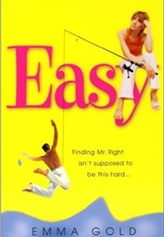 Easy (Emma Gold)