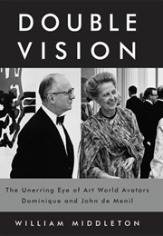 Double Vision (William Middleton)