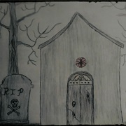 Joseph Carington's Crypt