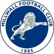 Millwall F.C.