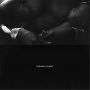 Kendrick Lamar - The Blacker the Berry