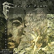 Parched With Thirst Am I and Dying