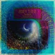Avey Tare, Eucalyptus