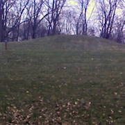 Toolesboro Mound Group