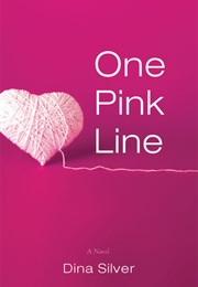 One Pink Line (Dina Silver)