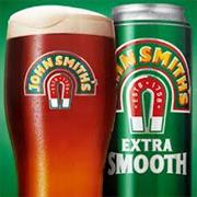 John Smiths