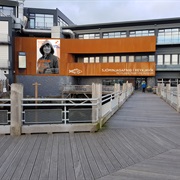 Reykjavík Maritime Museum
