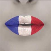 La Table Francaise, Dwyers Cafe, Lafayette