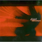 Elend - Winds Devouring Men