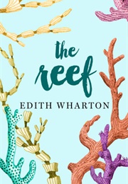 The Reef (Edith Wharton)