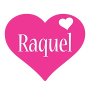 Raquel