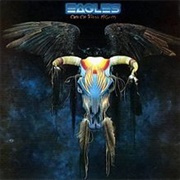 One of These Nights - Eagles