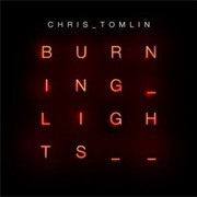 Chris Tomlin- White Flag