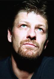 Sean Bean