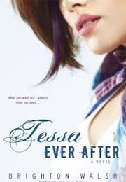 Tessa Ever After (Brighton Walsh)