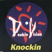 Double Vision - Knockin (1994)