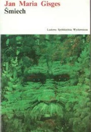 Laughter (Jan Maria Gisges)