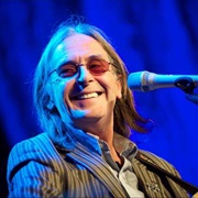 Dougie MacLean