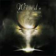 Winds - Reflections of the I