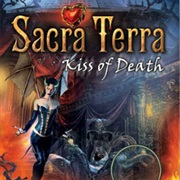 Sacra Terra: Kiss of Death