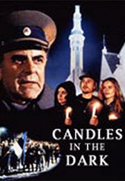 Candles in the Dark (1993)